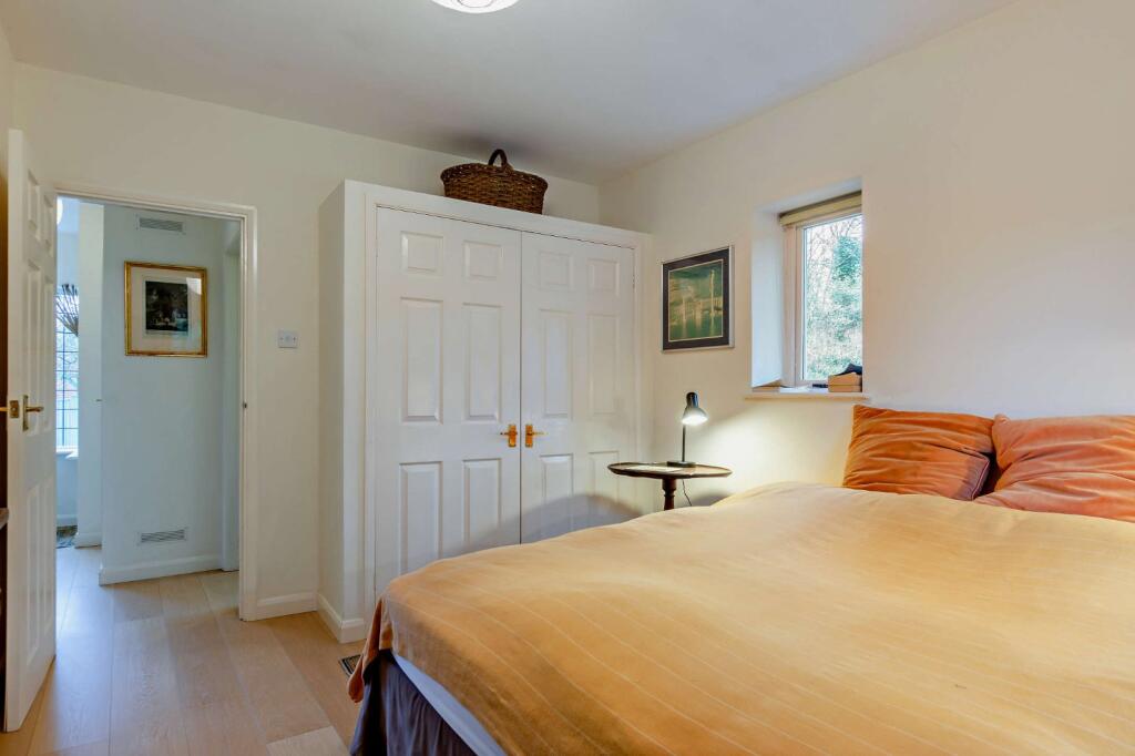 Additional image 23 of Eastbourne Lane, Jevington, East Sussex