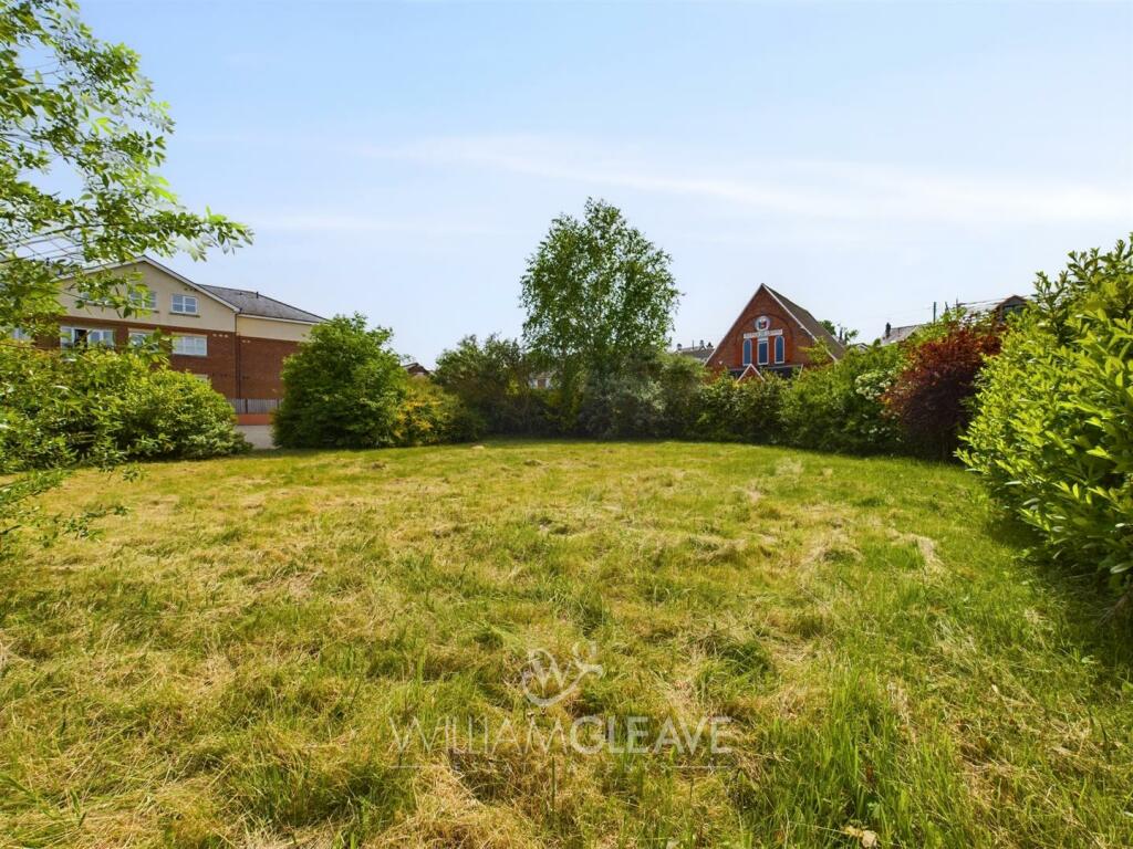 Additional image 21 of High Street, Bagillt, CH6