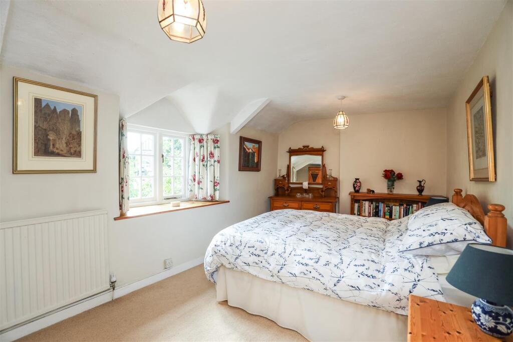 Additional image 6 of Court Cottages, Michaelston Road, St. Fagans, Cardiff, CF5 6EN