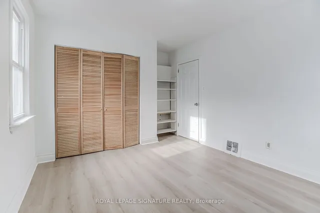 Additional image 17 of 297 Kennedy Rd