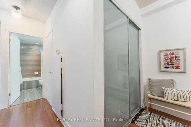 Additional image 35 of 2 Gladstone Ave Unit 704