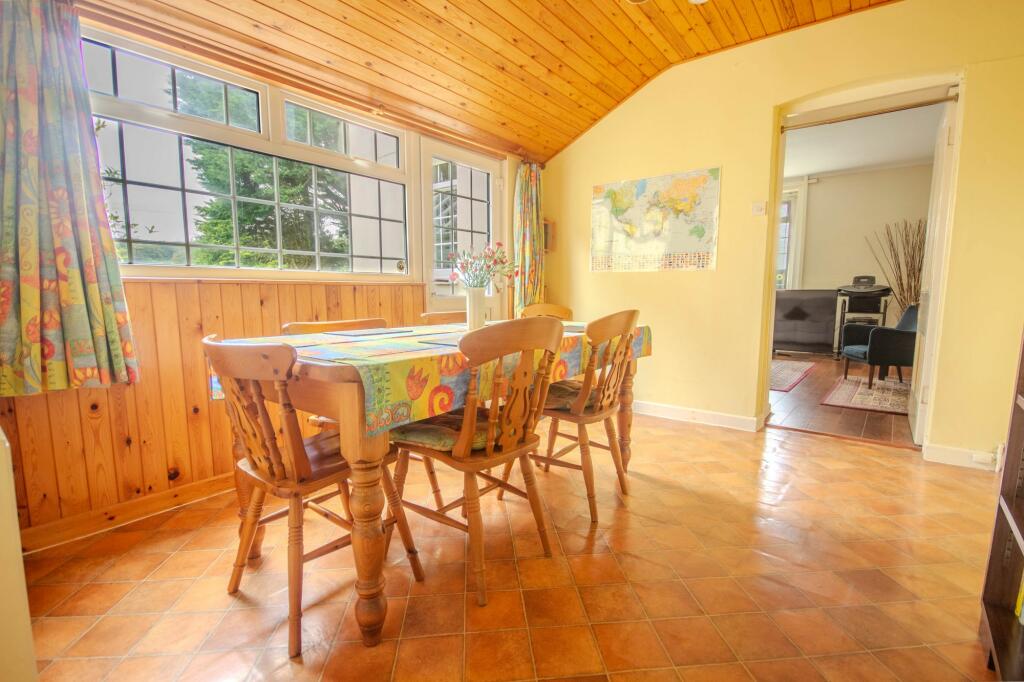 Additional image 9 of Wenvoe, Cardiff, CF5