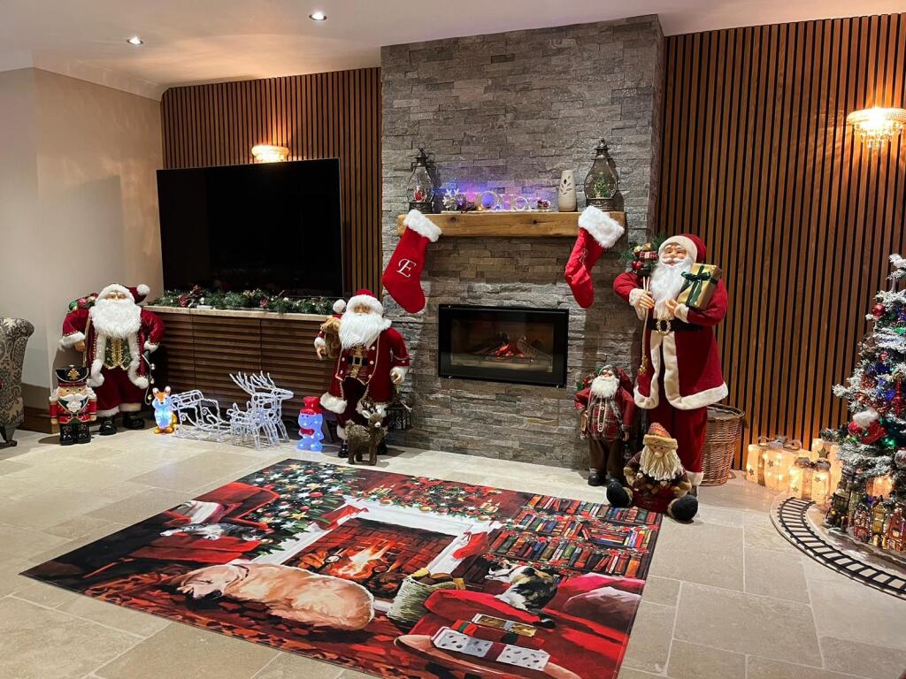 Additional image 32 of South Road, Sully, Penarth