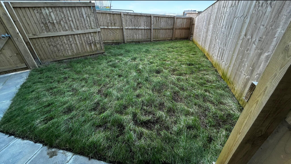 Additional image 20 of Whinchat Street, Brun Lea Heights, Burnley, BB11