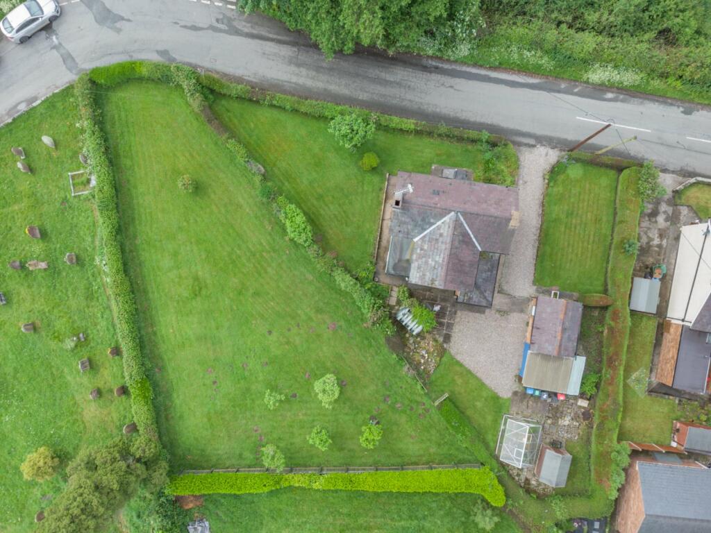 Additional image 12 of Church Road, Burwardsley, Chester, Cheshire