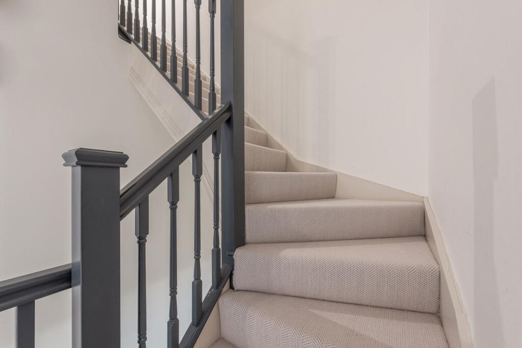 Additional image 27 of Mayfield Road,Wylde Green,Sutton Coldfield,B73 5QJ