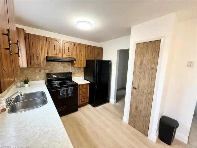 Additional image 6 of 34 Bow Valley Dr Unit 5