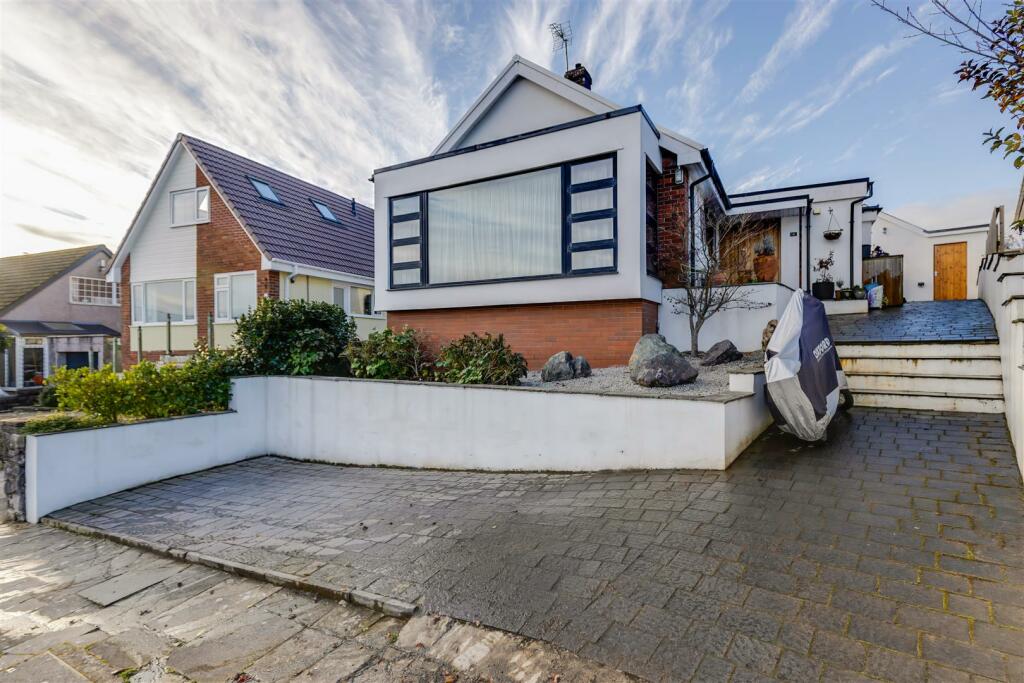 Additional image 23 of Church View, Llanblethian, Cowbridge, Vale of Glamorgan, CF71 7JJ