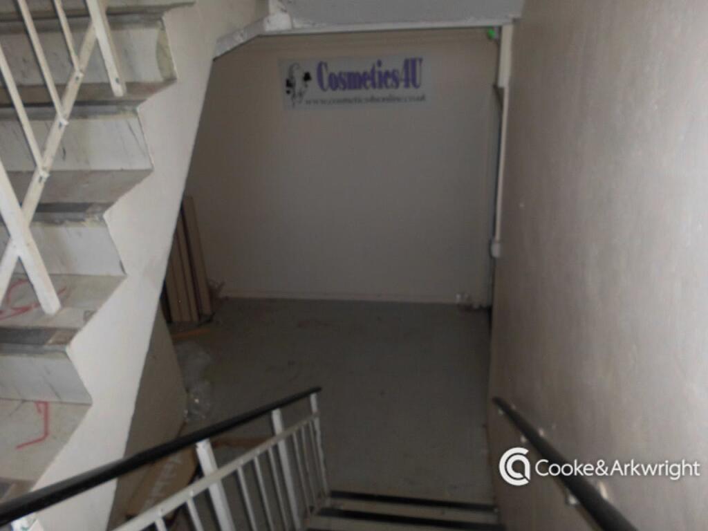 Additional image 9 of 2A New Market Walk, St. Tydfil Square Shopping Centre, Merthyr Tydfil, CF47 8EL