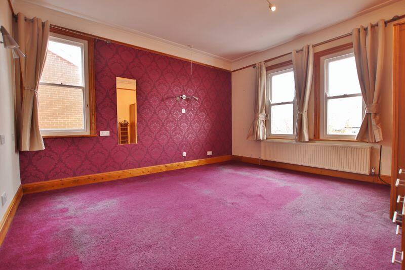 Additional image 12 of South Drive, Heswall, Wirral