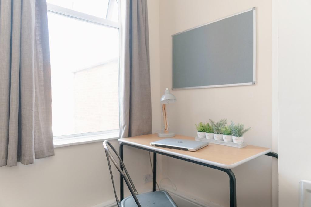 Additional image 14 of Cheyney Road, Chester, Cheshire, CH1