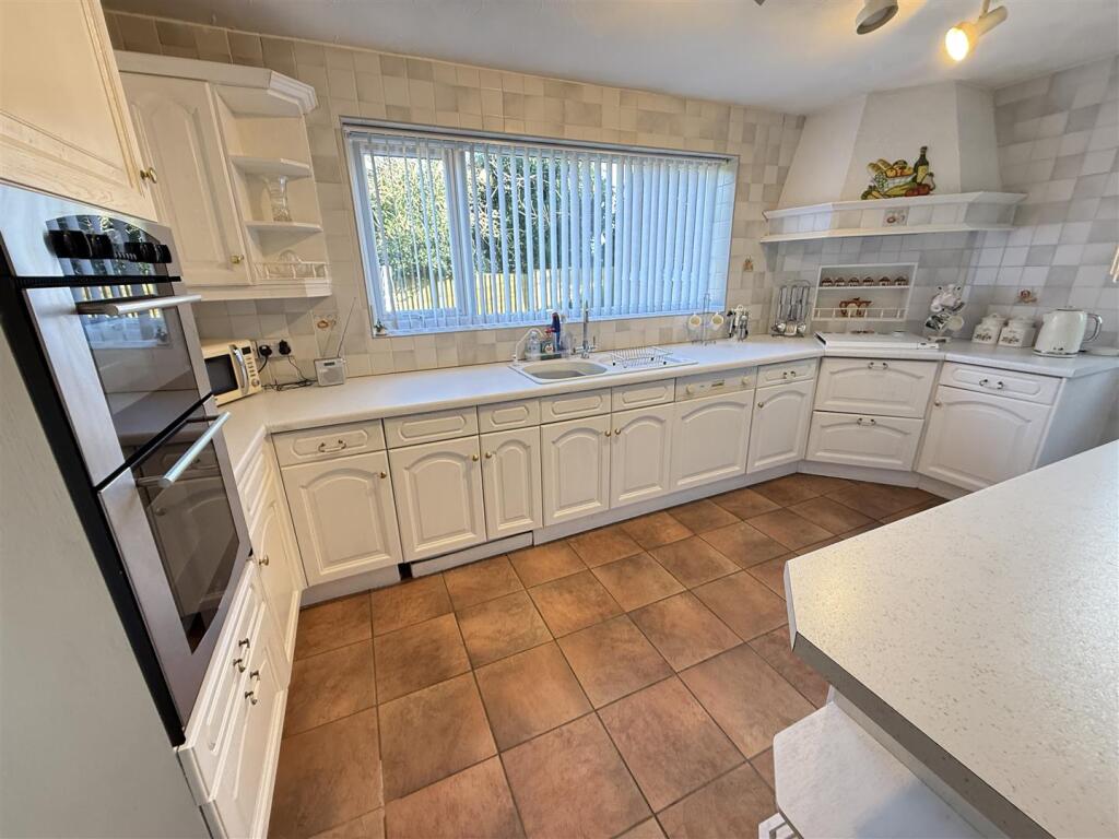 Additional image 7 of Heswall Mount, Thingwall, Wirral