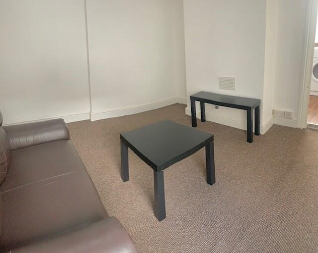 Additional image 6 of Woodville Road, Cardiff(City), CF24