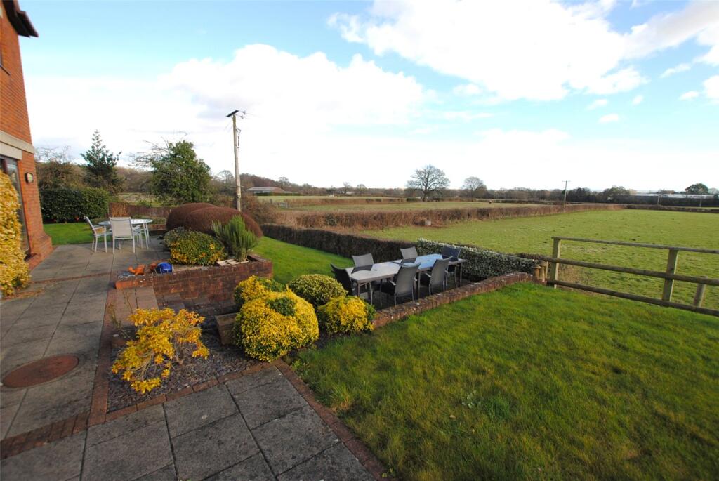 Additional image 38 of Castleton Rise, Castleton, Cardiff, CF3