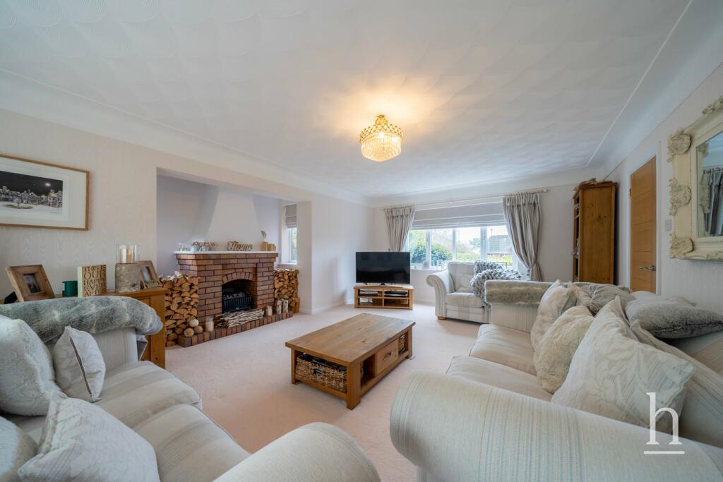 Additional image 31 of Barton Hey Drive, Caldy, CH48