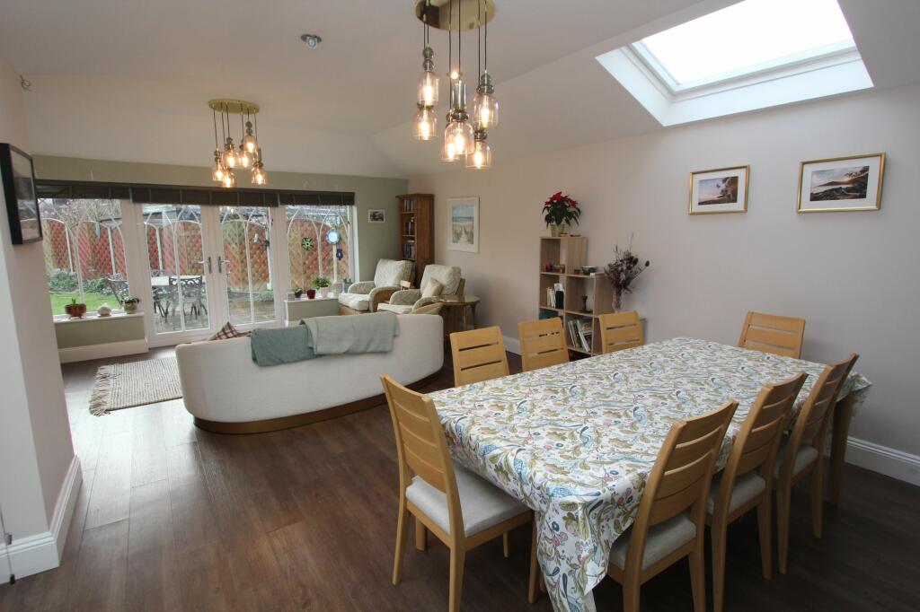 Additional image 11 of Tyle House Close, Llanmaes, CF61