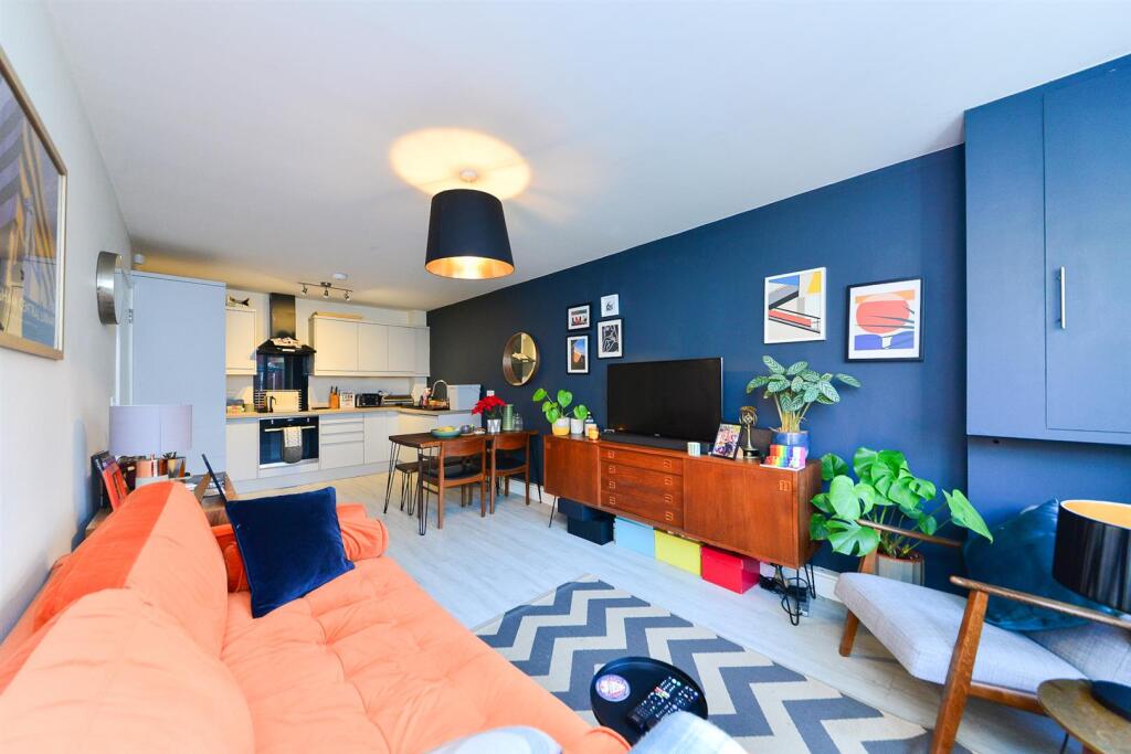 Additional image 2 of 58 York Road, Kings Heath, Birmingham