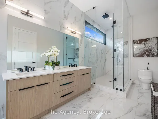 Additional image 22 of 185 Valleyview Dr