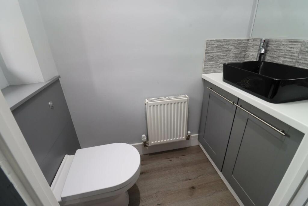 Additional image 10 of Hesketh Way, Bromborough