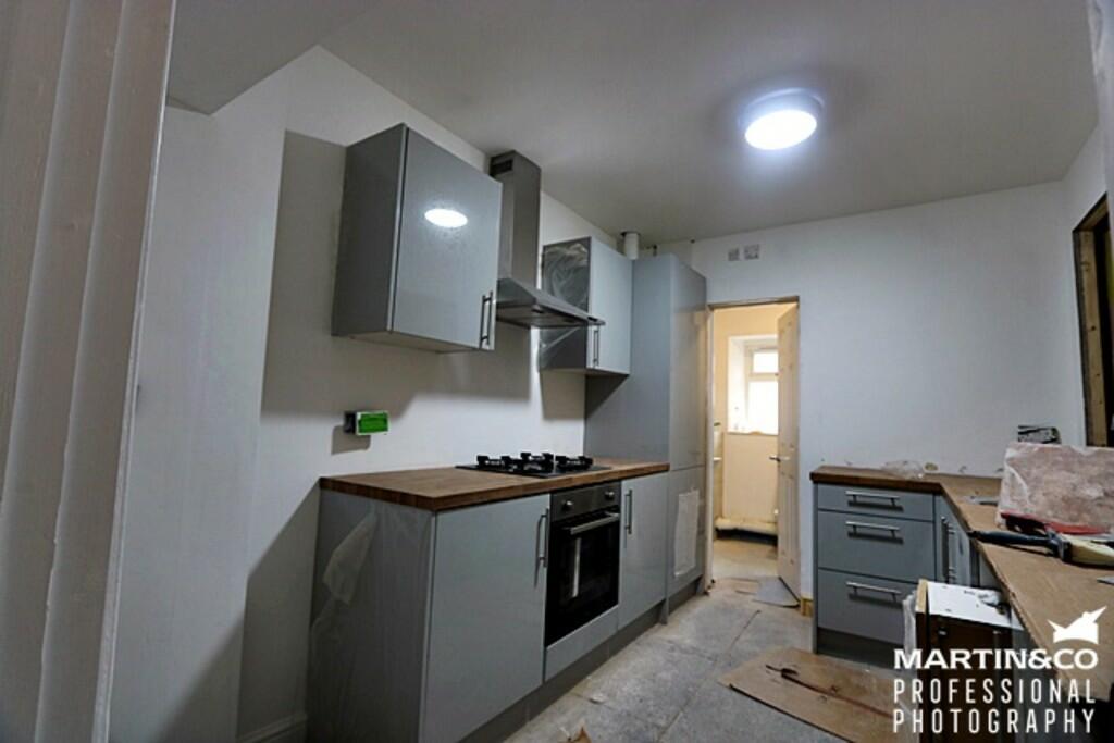 Additional image 7 of Herbert Street, Treherbert