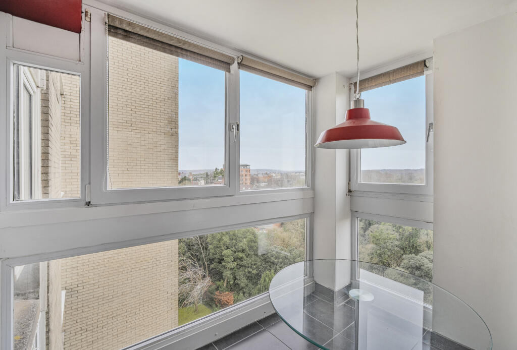 Additional image 21 of Durdham Park, Bristol, Somerset, BS6