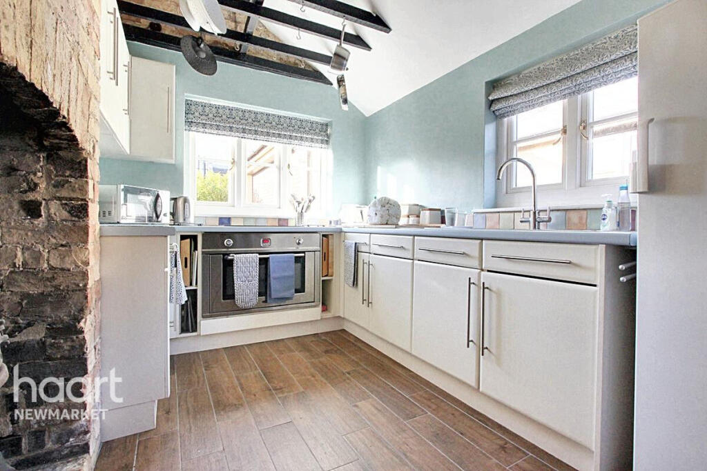 Additional image 10 of Ducks Lane, Newmarket