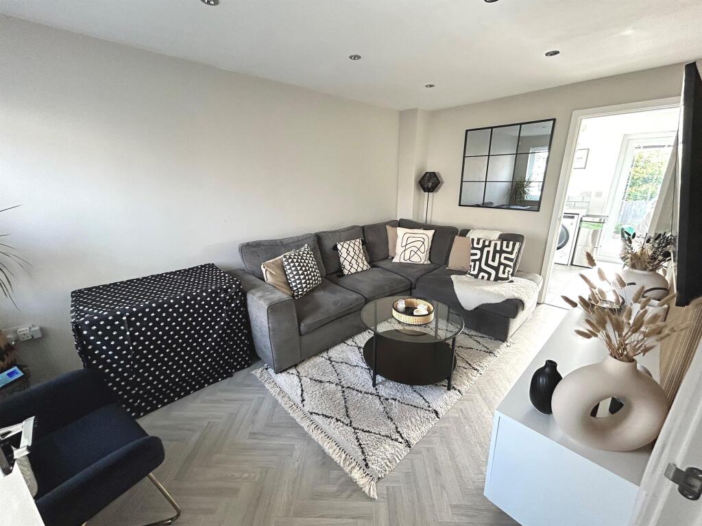 Additional image 9 of Heol Booths, Old St. Mellons, Cardiff