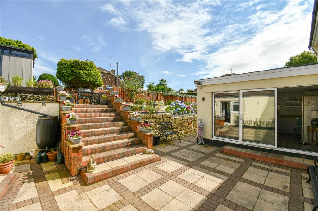 Additional image 15 of Pensby Road, Thingwall, Wirral