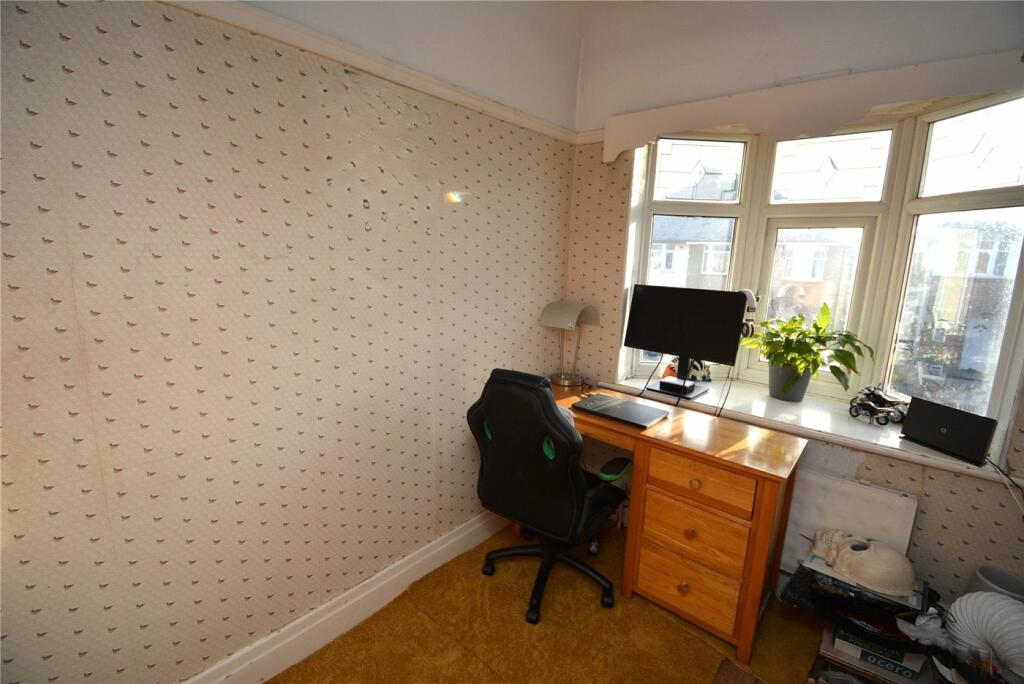 Additional image 11 of Pennine Road, Wallasey, Wirral