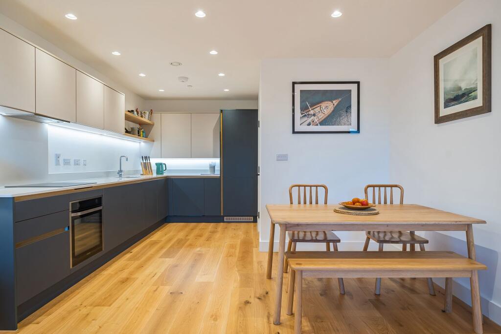 Additional image 6 of The Tannery, Holt, BA14