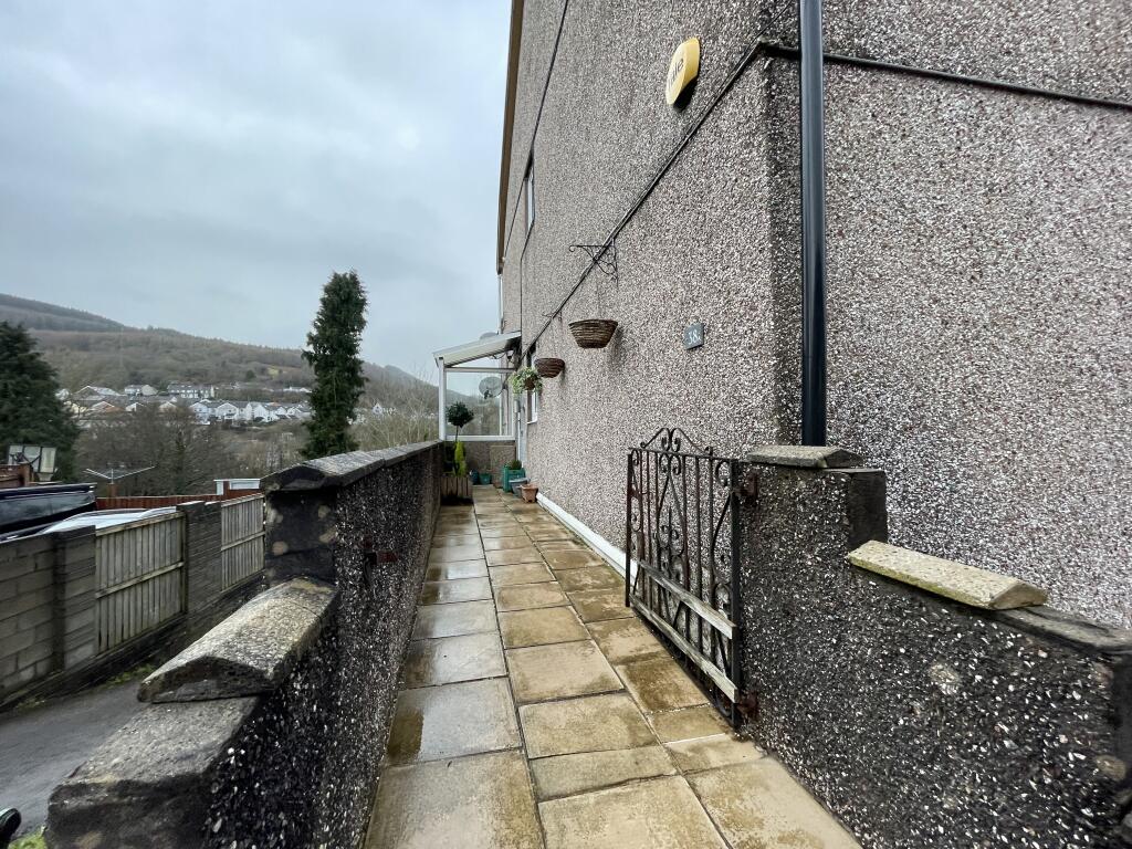 Additional image 18 of Glancynon Terrace, Abercynon, CF45 4TG
