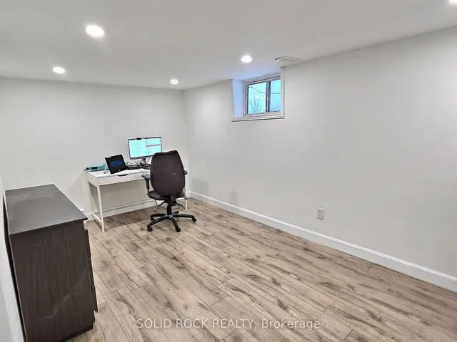 Additional image 29 of 60 Lincoln Rd