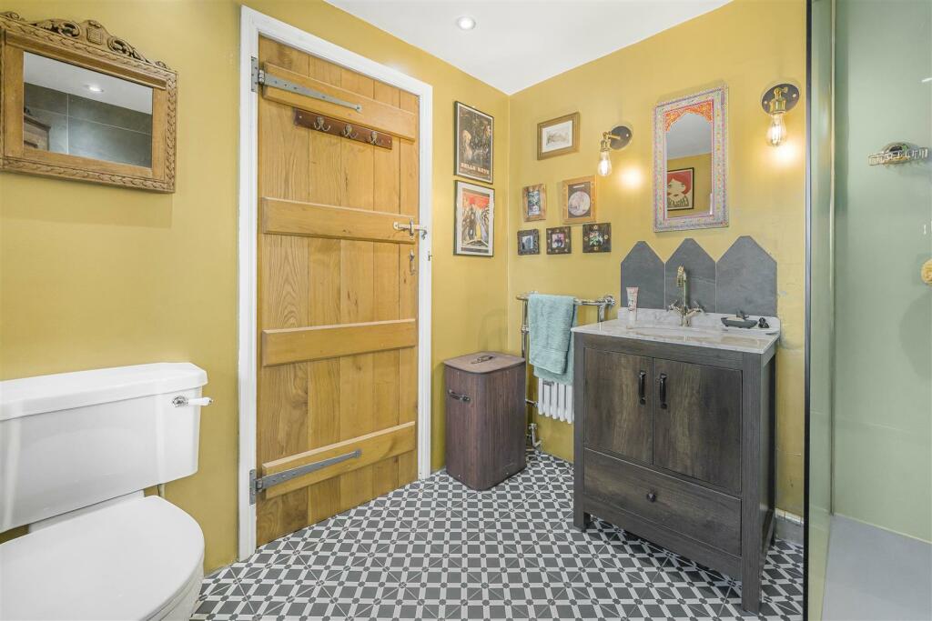 Additional image 17 of College Street, Llantwit Major