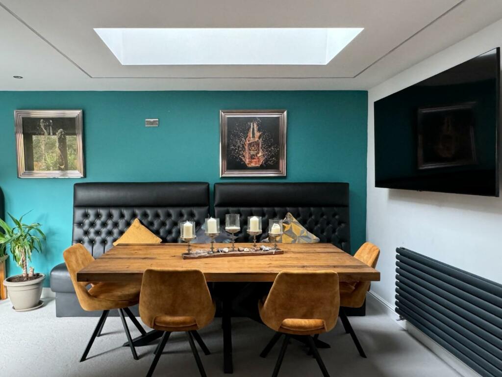 Additional image 7 of Tair Gwaun, Penarth