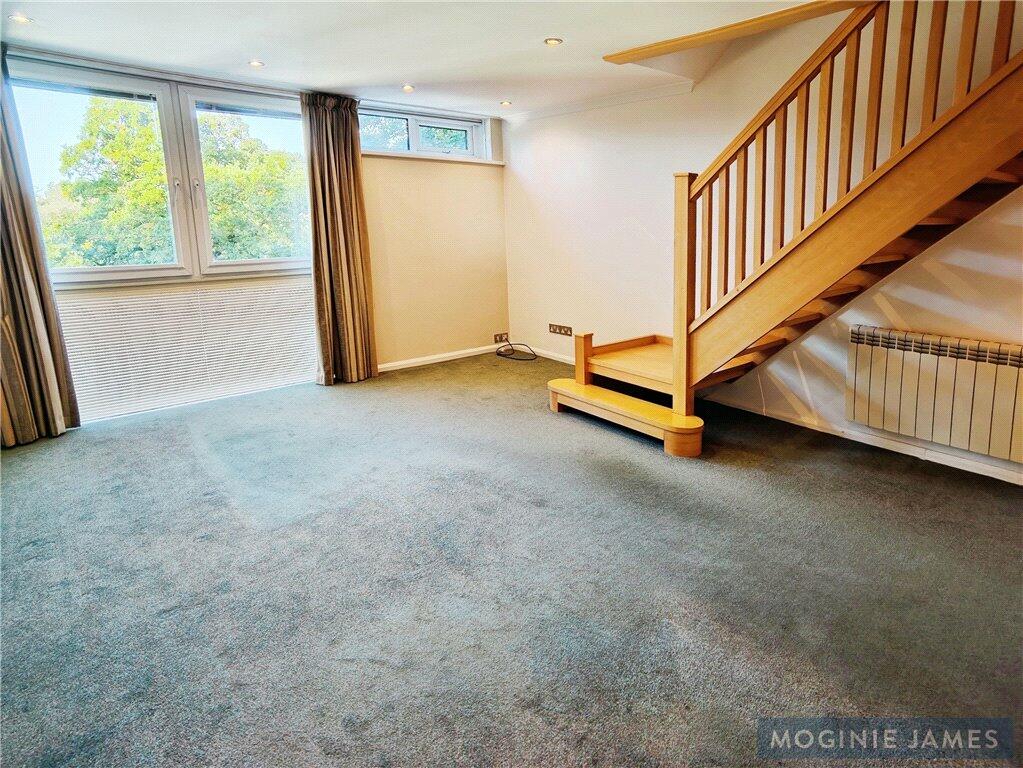 Additional image 2 of Plas-y-Coed, Lake Road East, Cardiff