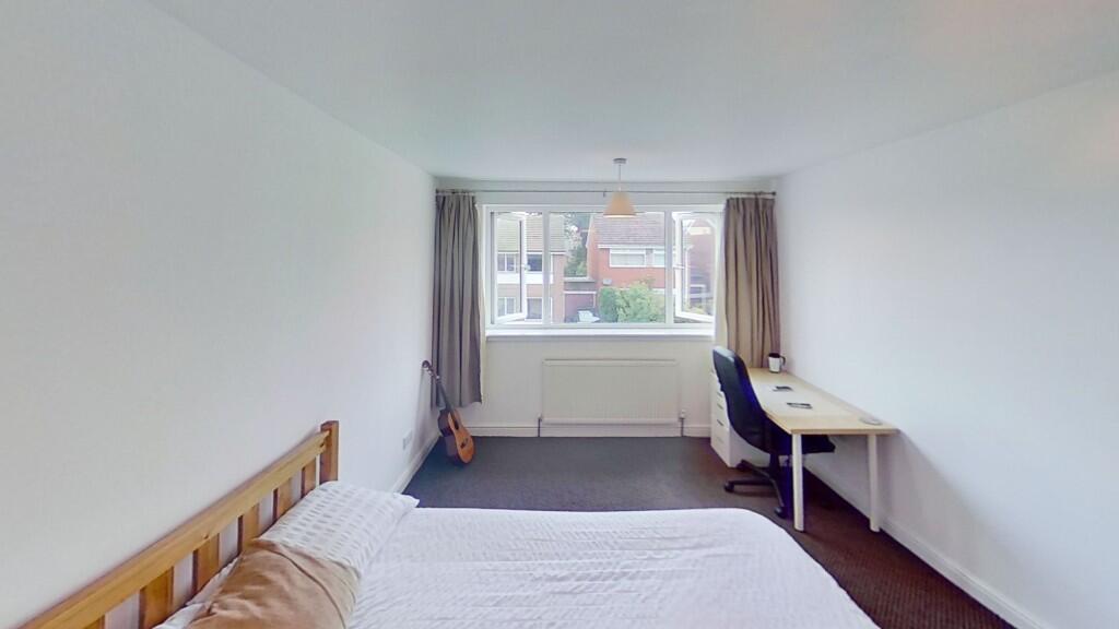 Additional image 11 of Hayes Park, Chester, Cheshire, CH1