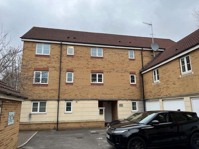 Additional image 9 of Bristol South End, Bedminster, Bristol, BS3