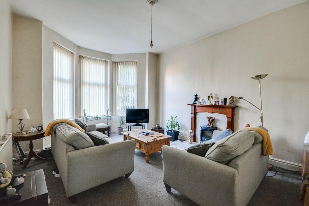 Additional image 25 of Gerald Road, Prenton, Wirral, Merseyside, CH43