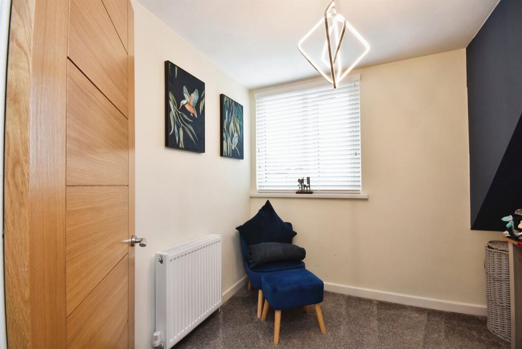 Additional image 12 of Andrews Close, MERTHYR TYDFIL