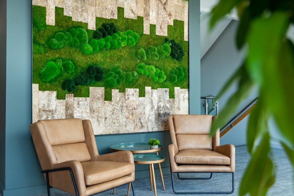 Additional image 20 of Gateway House, New Chester Road, Bromborough, Wirral, CH62 3NX