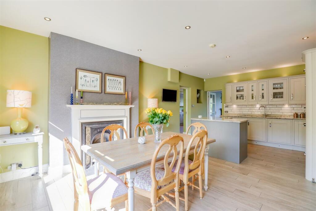 Additional image 11 of Byways, Twyncyn, Dinas Powys, CF64 4AS