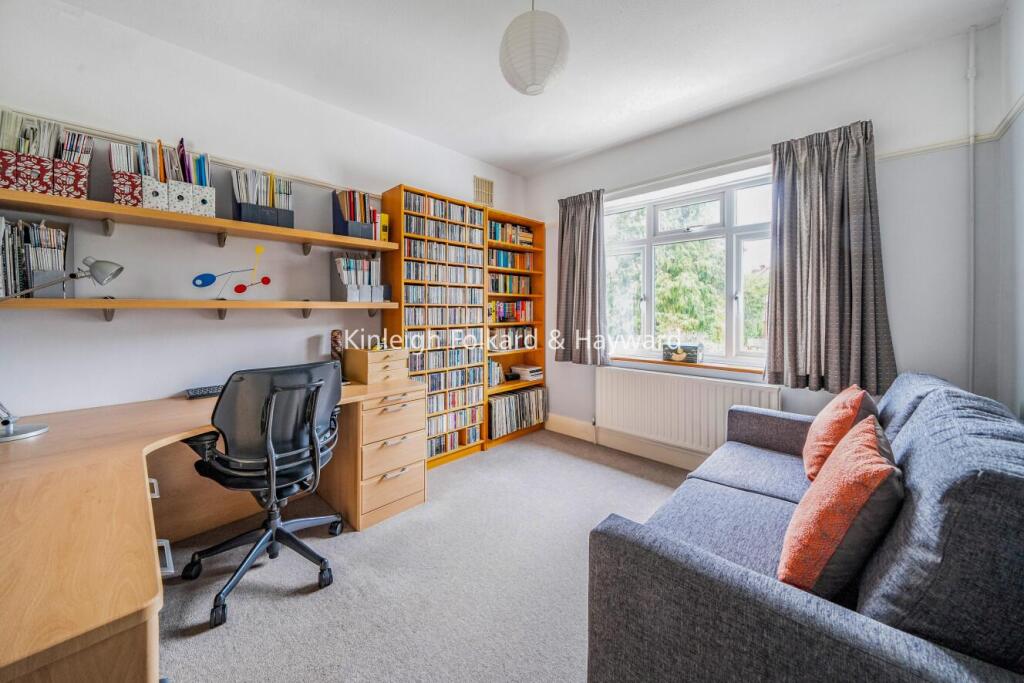 Additional image 8 of Coney Hill Road, West Wickham