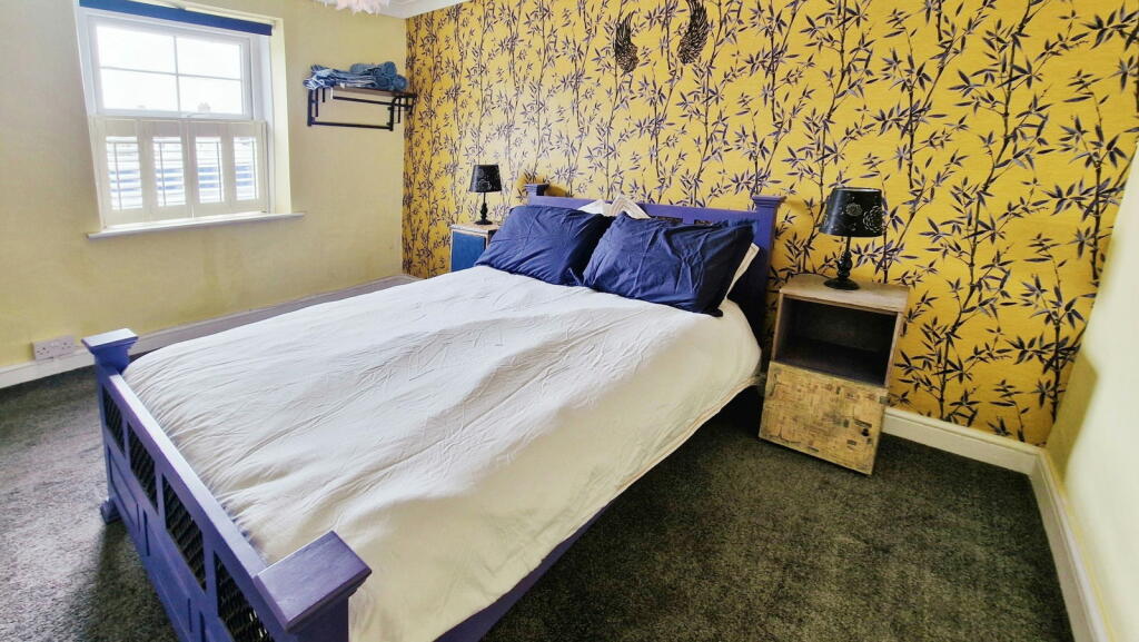 Additional image 9 of The Brickyard, Newton, Porthcawl