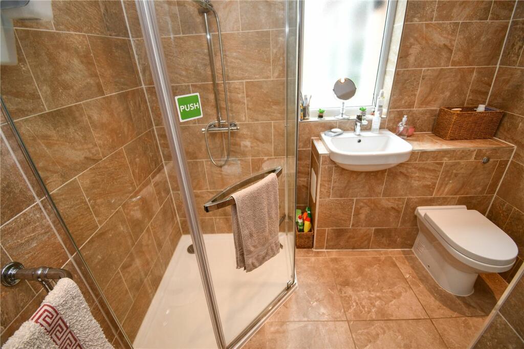 Additional image 9 of Hillside Road, West Kirby, Wirral