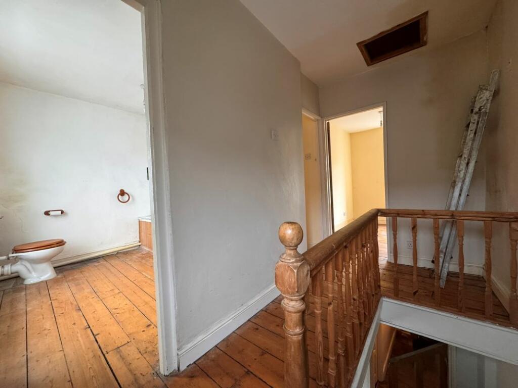 Additional image 9 of 55 High Street, Mountain Ash, RCT, CF45 3PE