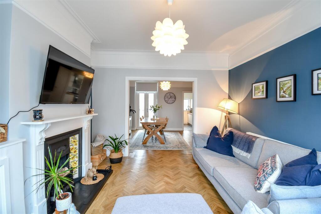 Additional image 20 of Everard Street, Barry