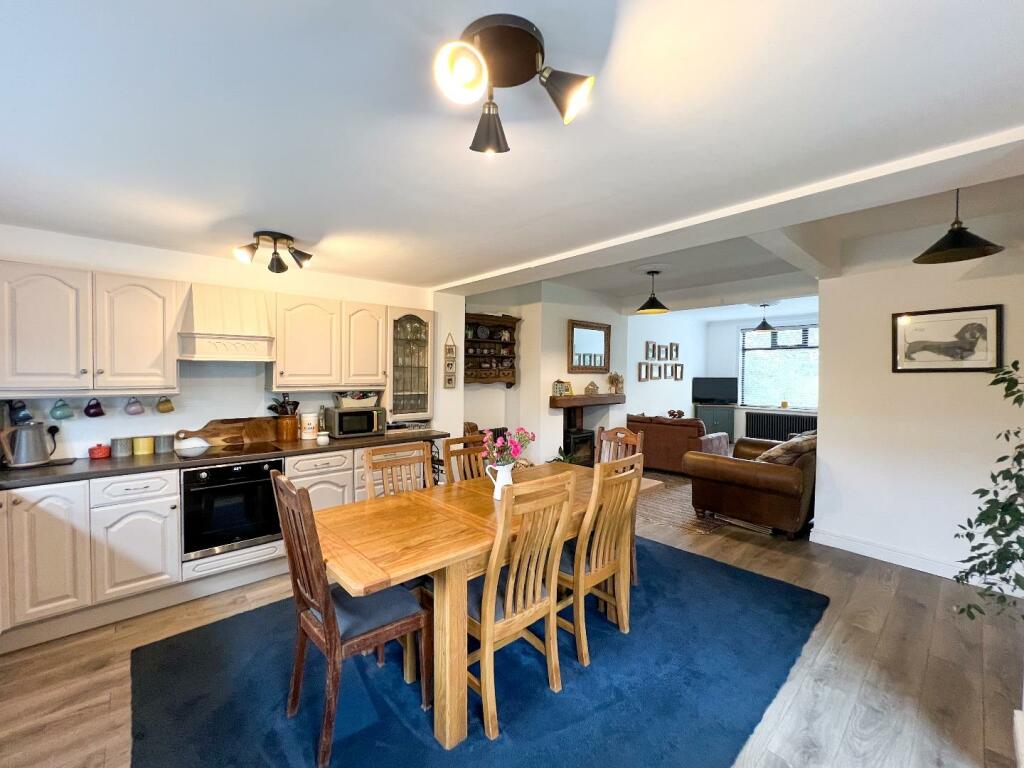 Additional image 5 of St. Brides Major, Vale of Glamorgan, CF32 0SD