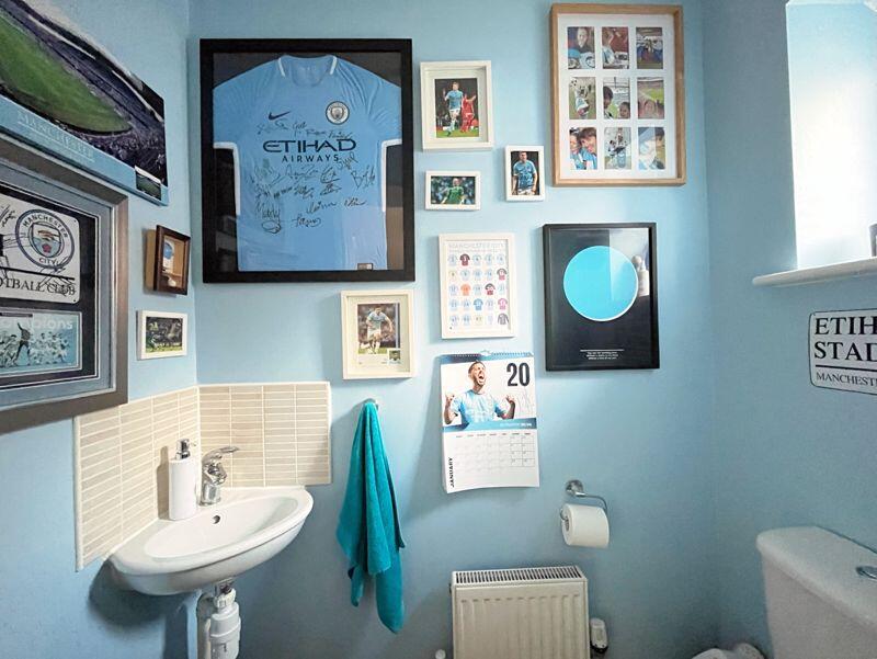 Additional image 16 of 6 Meadow Drive, Pontyclun CF72 9FR