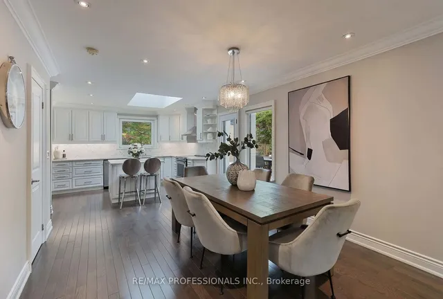 Additional image 11 of 14 Aymarn Crt