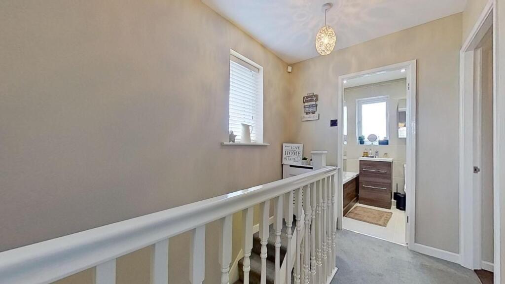 Additional image 13 of Courtney Road, Saltney, Chester